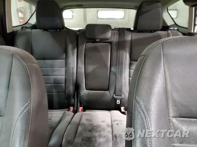Zdjęcie 10 z 15 samochodu: 2013 FORD ESCAPE SEL VIN:1FMCU0HX0DUB84837 - miniatura