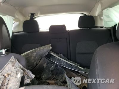Zdjęcie 10 z 14 samochodu: 2017 HYUNDAI TUCSON LIMITED VIN:KM8J3CA29HU576490 - miniatura