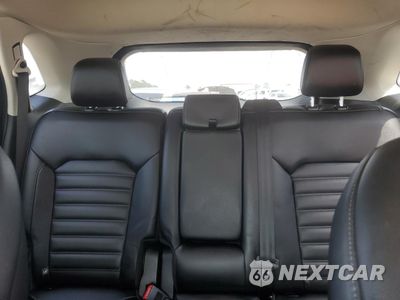 Zdjęcie 10 z 13 samochodu: 2021 FORD EDGE SEL VIN:2FMPK3J9XMBA01552 - miniatura
