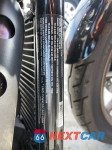 Zdjęcie 9 z 10 samochodu: 2020 HARLEY-DAVIDSON FXLRS VIN:1HD1YWK29LB031009 - miniatura