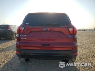 Zdjęcie 6 z 13 samochodu: 2019 FORD ESCAPE SE VIN:1FMCU0GD6KUB77802 - miniatura