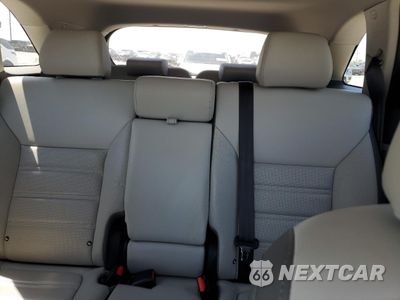 Zdjęcie 10 z 15 samochodu: 2020 KIA SORENTO SX VIN:5XYPK4A58LG669917 - miniatura