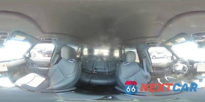 Zdjęcie 14 z 15 samochodu: 2025 LAND ROVER RANGE ROVER SE VIN:SALKP9E95SA294694 - miniatura