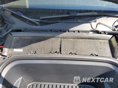 Zdjęcie 11 z 12 samochodu: 2023 TESLA MODEL Y VIN:7SAYGDEE4PA169461 - miniatura