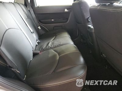 Zdjęcie 10 z 14 samochodu: 2011 MAZDA TRIBUTE S VIN:4F2CY9GG5BKM05890 - miniatura