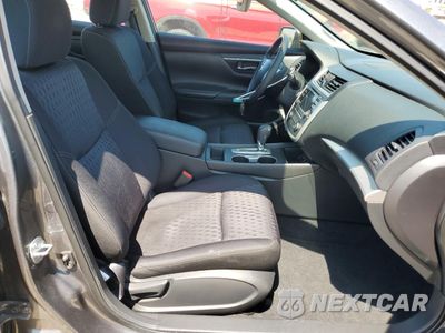 Zdjęcie 7 z 14 samochodu: 2016 NISSAN ALTIMA 2.5 VIN:1N4AL3AP9GN338072 - miniatura