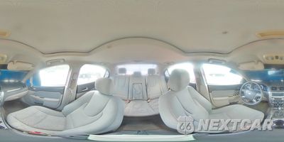 Zdjęcie 14 z 14 samochodu: 2012 FORD FUSION SE VIN:3FAHP0HA6CR428550 - miniatura