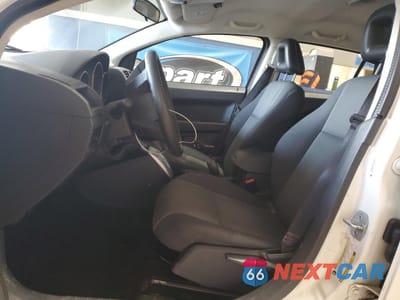 Zdjęcie 7 z 12 samochodu: 2009 DODGE CALIBER SXT VIN:1B3HB48A59D170976 - miniatura