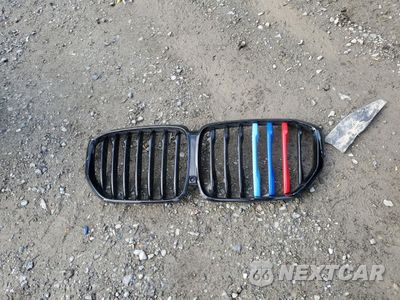 Zdjęcie 13 z 14 samochodu: 2022 BMW X5 XDRIVE40I VIN:5UXCR6C05N9L41106 - miniatura
