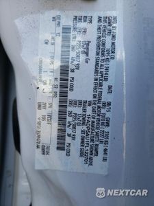 Zdjęcie 12 z 12 samochodu: 2015 FORD C-MAX SE VIN:1FADP5AU1FL122701 - miniatura