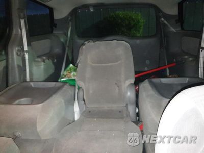 Zdjęcie 10 z 13 samochodu: 2005 TOYOTA SIENNA CE VIN:5TDZA23C25S289778 - miniatura