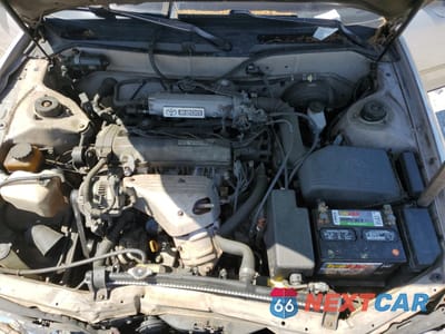 Zdjęcie 12 z 14 samochodu: 1995 TOYOTA CAMRY LE VIN:4T1SK12E1SU492613 - miniatura