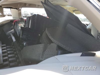 Zdjęcie 11 z 13 samochodu: 2019 SUBARU FORESTER TOURING VIN:JF2SKAWC2KH510902 - miniatura