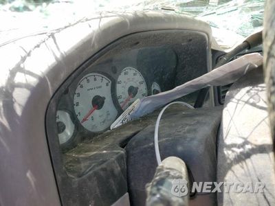 Zdjęcie 9 z 12 samochodu: 2002 FORD ESCAPE XLS VIN:1FMYU01162KB00170 - miniatura