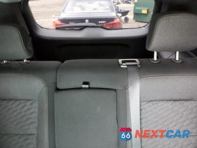 Zdjęcie 10 z 13 samochodu: 2020 CHEVROLET EQUINOX LT VIN:3GNAXUEV5LS540606 - miniatura