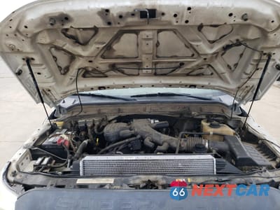 Zdjęcie 11 z 12 samochodu: 2012 FORD F450 SUPER DUTY VIN:1FDUF4GY3CEC07312 - miniatura