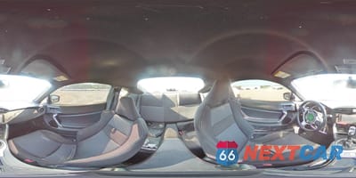 Zdjęcie 13 z 15 samochodu: 2017 TOYOTA 86 BASE VIN:JF1ZNAA19H8706022 - miniatura