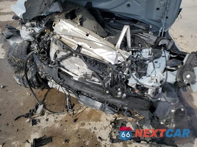 Zdjęcie 12 z 14 samochodu: 2022 BMW M440XI GRAN COUPE VIN:WBA13AW07NFM14466 - miniatura