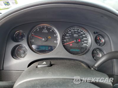 Zdjęcie 9 z 15 samochodu: 2007 GMC YUKON VIN:1GKFK13017R189693 - miniatura