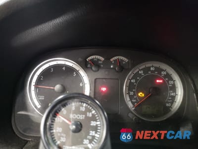 Zdjęcie 9 z 12 samochodu: 2003 VOLKSWAGEN GTI 20TH ANNIVERSARY VIN:9BWKE61J634067466 - miniatura