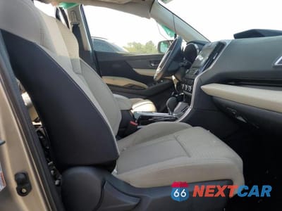 Zdjęcie 7 z 13 samochodu: 2020 SUBARU ASCENT PREMIUM VIN:4S4WMAFD4L3455981 - miniatura