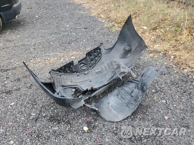 Zdjęcie 15 z 16 samochodu: 2013 NISSAN ROGUE S VIN:JN8AS5MT3DW546718 - miniatura