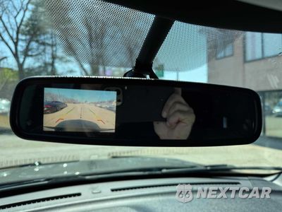 Zdjęcie 9 z 10 samochodu: 2018 FORD EXPLORER P VIN:1FM5K8AR4JGA32224 - miniatura