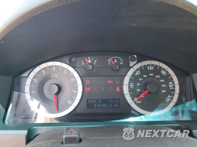 Zdjęcie 9 z 13 samochodu: 2011 FORD ESCAPE XLT VIN:1FMCU9D71BKB73526 - miniatura