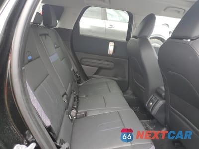 Zdjęcie 11 z 14 samochodu: 2025 MINI COUNTRYMAN S ALL4 VIN:WMZ23GA00S7P60432 - miniatura