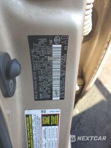 Zdjęcie 14 z 14 samochodu: 2012 TOYOTA COROLLA BASE VIN:2T1BU4EE5CC859684 - miniatura