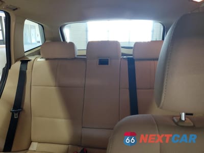 Zdjęcie 10 z 13 samochodu: 2010 BMW X3 XDRIVE30I VIN:WBXPC9C40AWJ31486 - miniatura