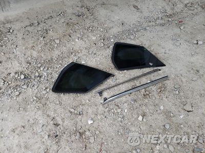 Zdjęcie 13 z 15 samochodu: 2022 NISSAN ROGUE SL VIN:5N1BT3CB6NC684374 - miniatura