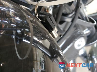 Zdjęcie 8 z 9 samochodu: 2015 HARLEY-DAVIDSON FXDB DYNA STREET BOB VIN:1HD1GXM11FC320459 - miniatura