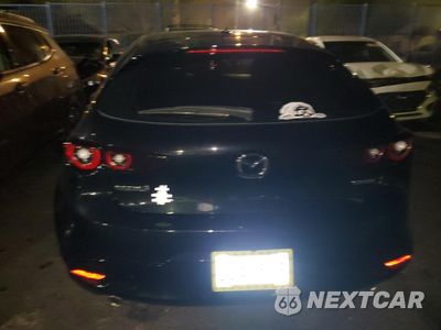 Zdjęcie 6 z 13 samochodu: 2023 MAZDA 3 PREMIUM VIN:JM1BPAMM0P1617930 - miniatura