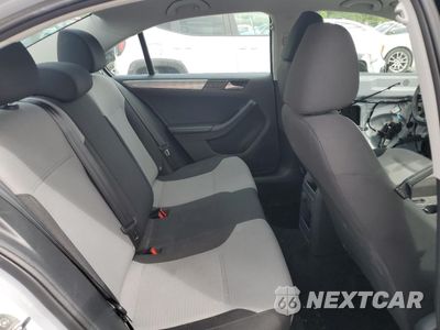 Zdjęcie 10 z 12 samochodu: 2018 VOLKSWAGEN JETTA S VIN:3VW2B7AJXJM232930 - miniatura