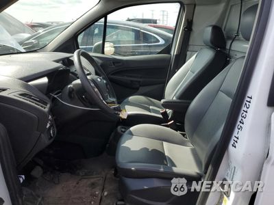 Zdjęcie 7 z 13 samochodu: 2014 FORD TRANSIT CONNECT XL VIN:NM0LS7E77E1167864 - miniatura