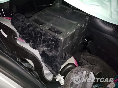 Zdjęcie 10 z 12 samochodu: 2017 MERCEDES-BENZ E 300 VIN:WDDZF4JB2HA015446 - miniatura