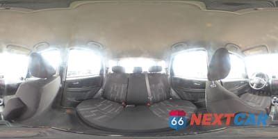 Zdjęcie 12 z 14 samochodu: 2011 SUZUKI SX4 VIN:JS2YB5A31B6300557 - miniatura
