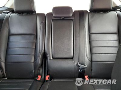 Zdjęcie 10 z 13 samochodu: 2015 FORD ESCAPE TITANIUM VIN:1FMCU0JX9FUC88398 - miniatura