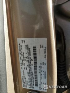 Zdjęcie 13 z 15 samochodu: 2020 FORD ESCAPE TITANIUM VIN:1FMCU9J93LUA73018 - miniatura