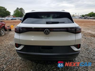 Zdjęcie 6 z 14 samochodu: 2023 VOLKSWAGEN ID.4 PRO S VIN:1V2WNPE88PC029465 - miniatura