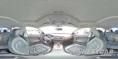 Zdjęcie 13 z 14 samochodu: 2015 AUDI A6 PREMIUM PLUS VIN:WAUGFAFC9FN018686 - miniatura
