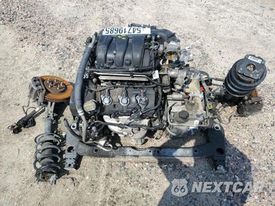 Zdjęcie 8 z 12 samochodu: 2012 FORD EXPLORER LIMITED VIN:1FMHK7F84CGA02148 - miniatura