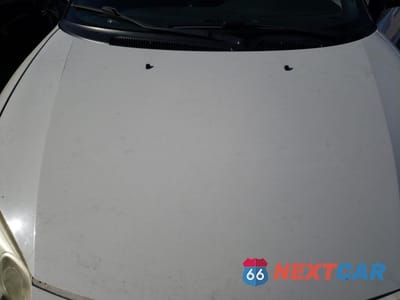 Zdjęcie 11 z 12 samochodu: 2005 CHRYSLER SEBRING VIN:1C3EL45R85N530579 - miniatura