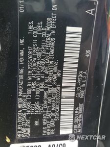 Zdjęcie 14 z 16 samochodu: 2013 TOYOTA SIENNA XLE VIN:5TDYK3DC2DS333581 - miniatura