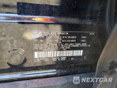 Zdjęcie 15 z 15 samochodu: 2024 TOYOTA RAV4 PRIME SE VIN:JTMAB3FV6RD210319 - miniatura