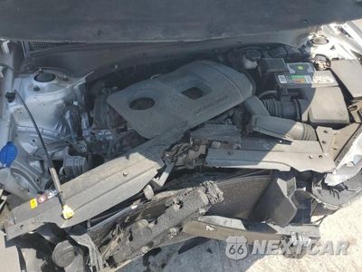 Zdjęcie 11 z 13 samochodu: 2020 KIA FORTE FE VIN:3KPF24AD8LE142637 - miniatura
