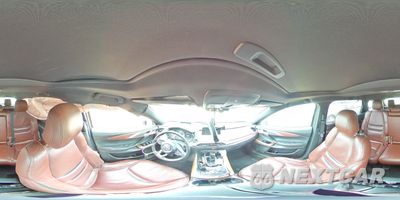 Zdjęcie 13 z 15 samochodu: 2016 MAZDA CX-9 SIGNATURE VIN:JM3TCBEY5G0111286 - miniatura