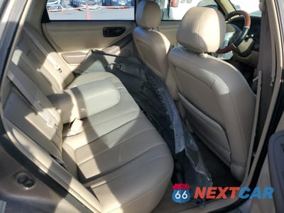 Zdjęcie 10 z 12 samochodu: 1998 TOYOTA AVALON XL VIN:4T1BF18B4WU223626 - miniatura