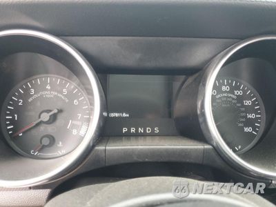 Zdjęcie 9 z 13 samochodu: 2021 FORD MUSTANG GT VIN:1FA6P8CF4M5147294 - miniatura